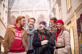 stock-photo-53327470-friends-having-fun-outdoors-in-winter-city.jpg