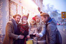 stock-photo-53352092-friends-having-fun-outdoors-in-winter-city.jpg