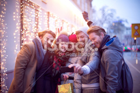 stock-photo-53352122-friends-having-fun-outdoors-in-winter-city.jpg