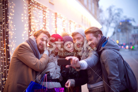 stock-photo-53352170-friends-having-fun-outdoors-in-winter-city.jpg