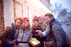 stock-photo-53352192-friends-having-fun-outdoors-in-winter-city.jpg