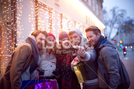 stock-photo-53352226-friends-having-fun-outdoors-in-winter-city.jpg