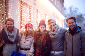 stock-photo-53352374-friends-having-fun-outdoors-in-winter-city.jpg