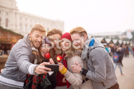 stock-photo-53724090-friends-having-fun-outdoors-in-winter-city.jpg