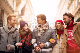 stock-photo-53763638-friends-having-fun-outdoors-in-winter-city.jpg