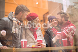 stock-photo-53765552-friends-in-cafe.jpg