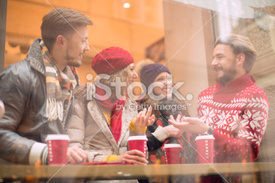 stock-photo-53765746-friends-in-cafe.jpg