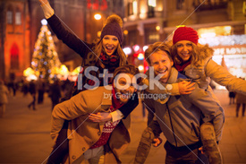 stock-photo-53766806-friends-having-fun-outdoors-in-winter-city.jpg