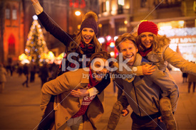 stock-photo-53766806-friends-having-fun-outdoors-in-winter-city.jpg