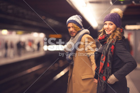 stock-photo-53771722-couple-at-subway-station-waiting-for-train.jpg