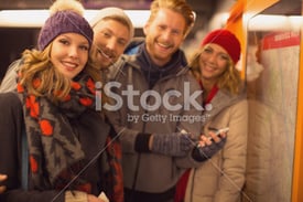 stock-photo-53772042-friends-at-subway-station-studying-the-map.jpg