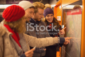 stock-photo-53772152-friends-at-subway-station-studying-the-map.jpg