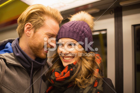 stock-photo-53772662-couple-in-subway-train.jpg