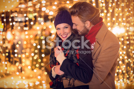 stock-photo-53721688-couple-outdoors-in-winter-city.jpg