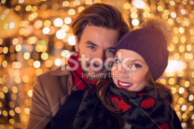 stock-photo-53721764-couple-outdoors-in-winter-city.jpg