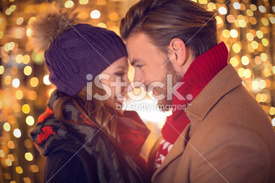 stock-photo-53721854-couple-outdoors-in-winter-city.jpg