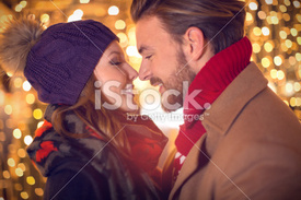 stock-photo-53721948-couple-outdoors-in-winter-city.jpg