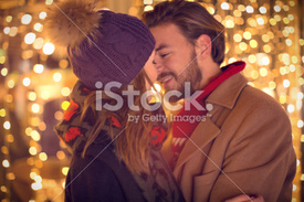 stock-photo-53722054-couple-outdoors-in-winter-city.jpg