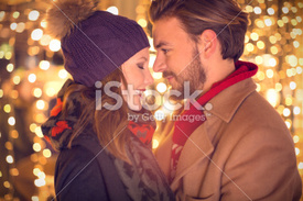 stock-photo-53722142-couple-outdoors-in-winter-city.jpg