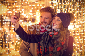 stock-photo-53722236-couple-outdoors-in-winter-city.jpg