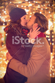 stock-photo-53722326-couple-outdoors-in-winter-city.jpg