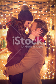 stock-photo-53722406-couple-outdoors-in-winter-city.jpg