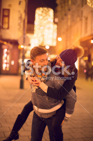 stock-photo-53722504-couple-having-fun-outdoors-in-winter-city.jpg