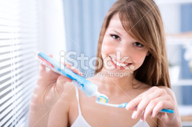 stock-photo-23652987-young-woman-in-bathroom.jpg