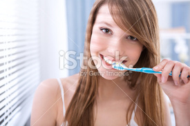 stock-photo-23653024-young-woman-in-bathroom.jpg