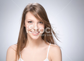 stock-photo-23660306-young-woman.jpg