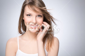 stock-photo-23660309-young-woman.jpg