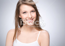 stock-photo-23660317-young-woman.jpg