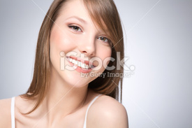 stock-photo-23670058-young-woman.jpg