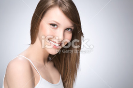 stock-photo-23670073-young-woman.jpg