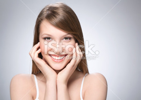 stock-photo-23670082-young-woman.jpg