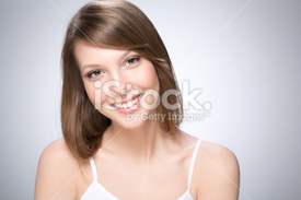 stock-photo-23670094-young-woman.jpg