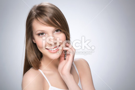 stock-photo-23670110-young-woman.jpg