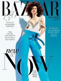 Harpers_Bazaar_Singapore_2015-010001.jpg