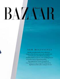 Harpers_Bazaar_Singapore_2015-010089.jpg