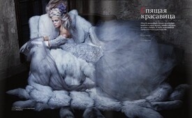 1389943598alena_bogdanova_for_fashion_collection-1024x632.jpg