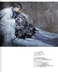 1389943598alena_bogdanova_for_fashion_collection4.jpg