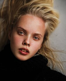 1385128217alena_by_irina_vorotynceva3.jpg