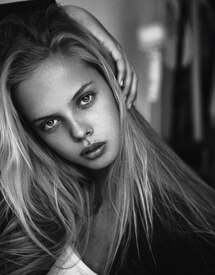1385128247alena_by_irina_vorotynceva5.jpg