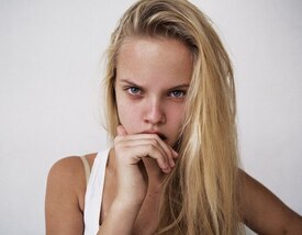1385128247alena_by_irina_vorotynceva6.jpg