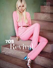 Vogue_Collections_2014-120038.jpg