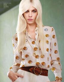 Vogue_Collections_2014-120039.jpg