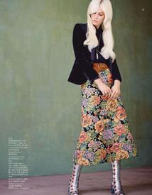 Vogue_Collections_2014-120041.jpg