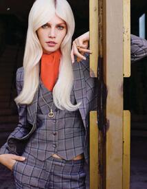 Vogue_Collections_2014-120042.jpg