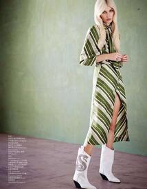 Vogue_Collections_2014-120043.jpg