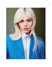 Vogue_Collections_2014-120047.jpg